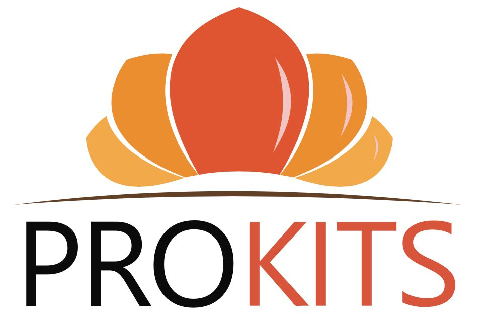 Prokits